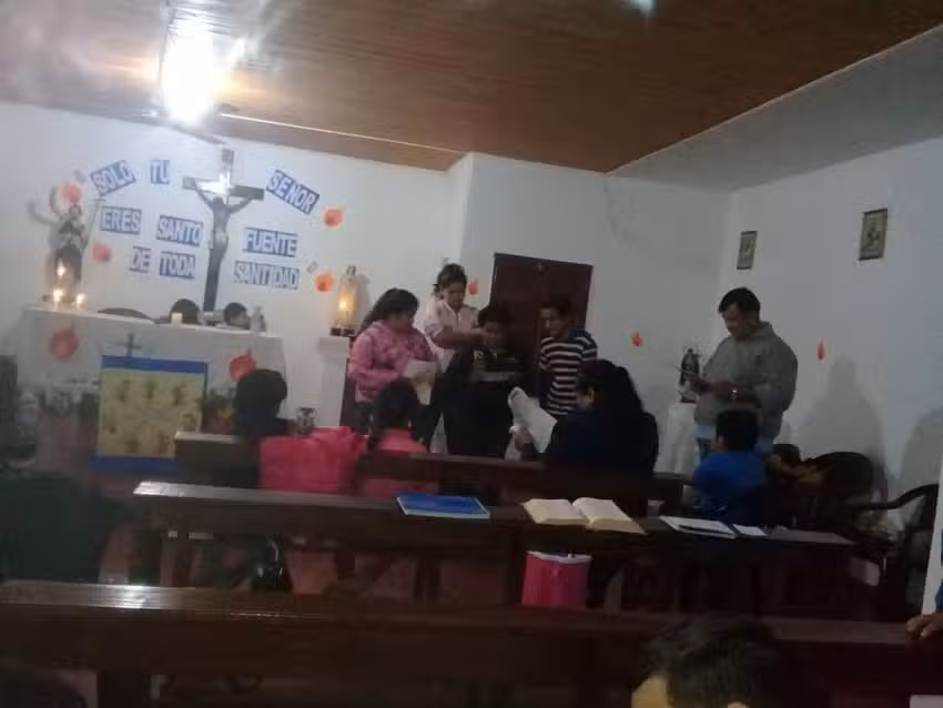 Costa Alegre
