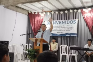 Cristo Redentor