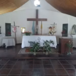 Cristo Rey