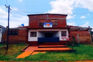 Cristo Solución y vida