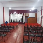 Cristo Vuelve