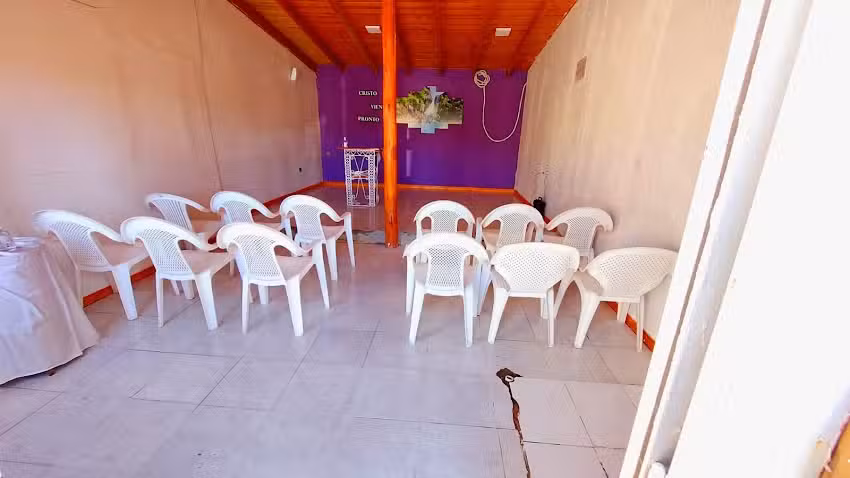 DIOS DE PACTOS (anexo)
