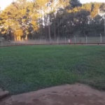 Dios es amor