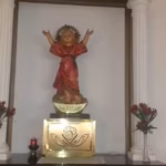 Divino Niño Jesús
