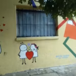 “Divino Niño Jesús”