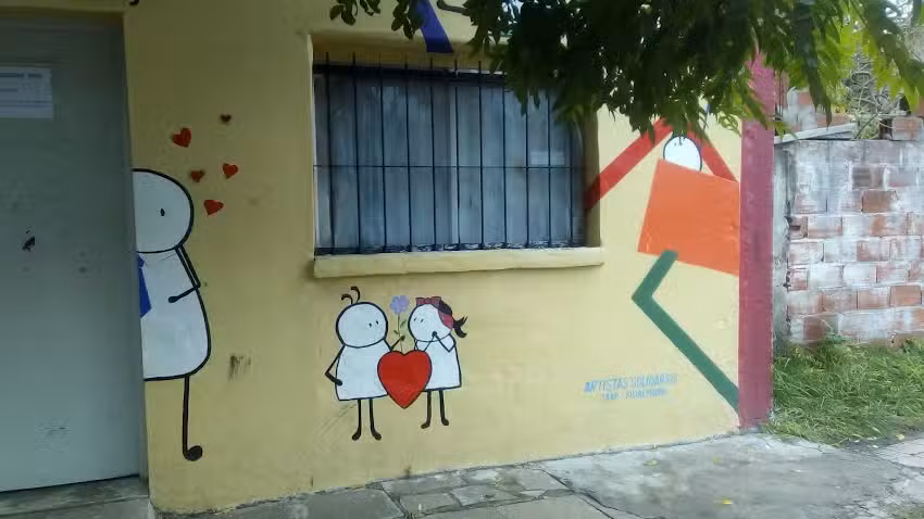 “Divino Niño Jesús”
