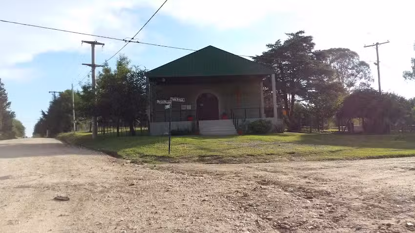 Divino Niño