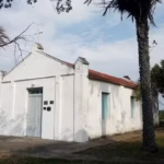Don Bosco