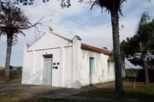 Don Bosco