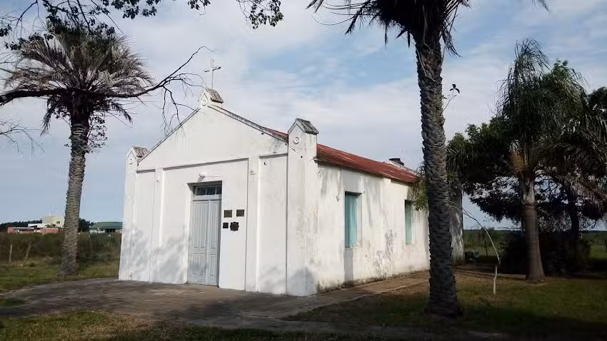 Don Bosco