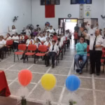 Ejército de Salvación