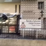 Ejército De Salvación