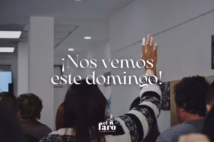 El Faro