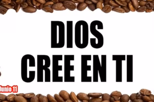 El mensaje de la cruz iglesia