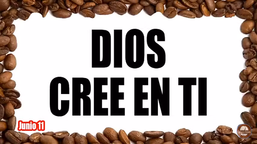 El mensaje de la cruz iglesia