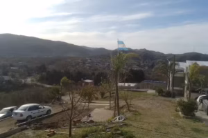 El Remanente De Jehova