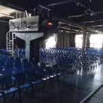 El Taller Del Maestro