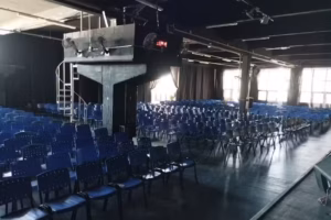 El Taller Del Maestro