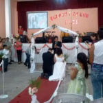 Encuentro con Dios