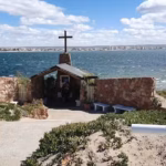 Ermita Nuestra Señora de Schoenstatt