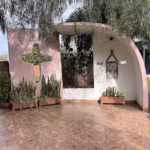 Ermita Nuestra Señora de Schoenstatt
