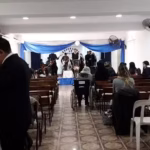 Esperanza De Vida