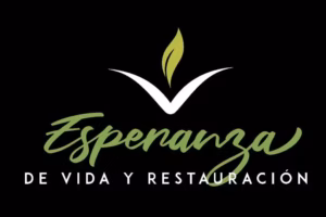 Esperanza de Vida y Restauración