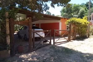 Familia Almada