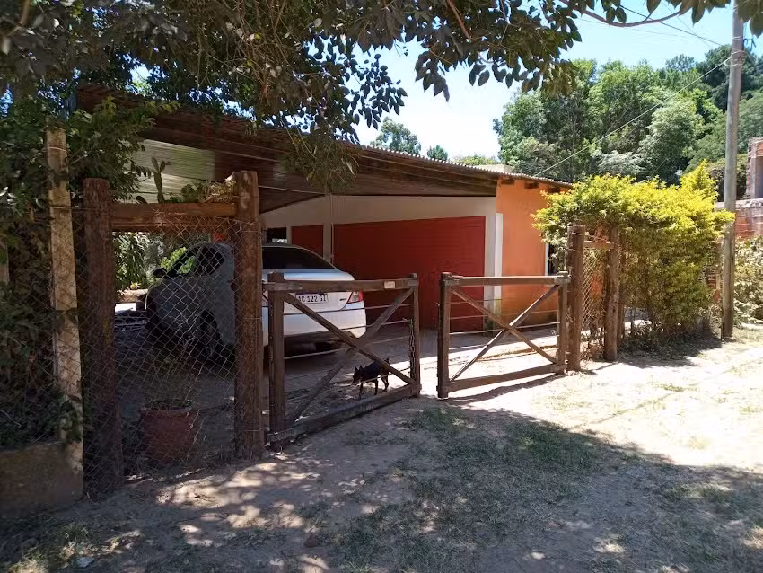 Familia Almada