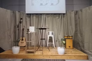 Familia de Dios