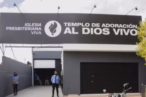 Familia Viva Córdoba