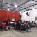Fuego De Dios