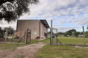 Fundación Cristiana Mision De vida