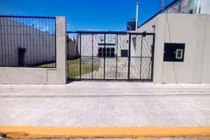 Fundación Cultural Vida