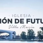 Fundación Visión de Futuro