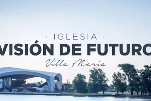 Fundación Visión de Futuro