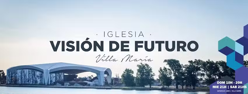 Fundación Visión de Futuro