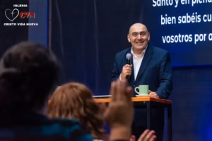 GASTON GATICA