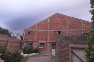 Generación de éxito – CEMHEC NEUQUEN