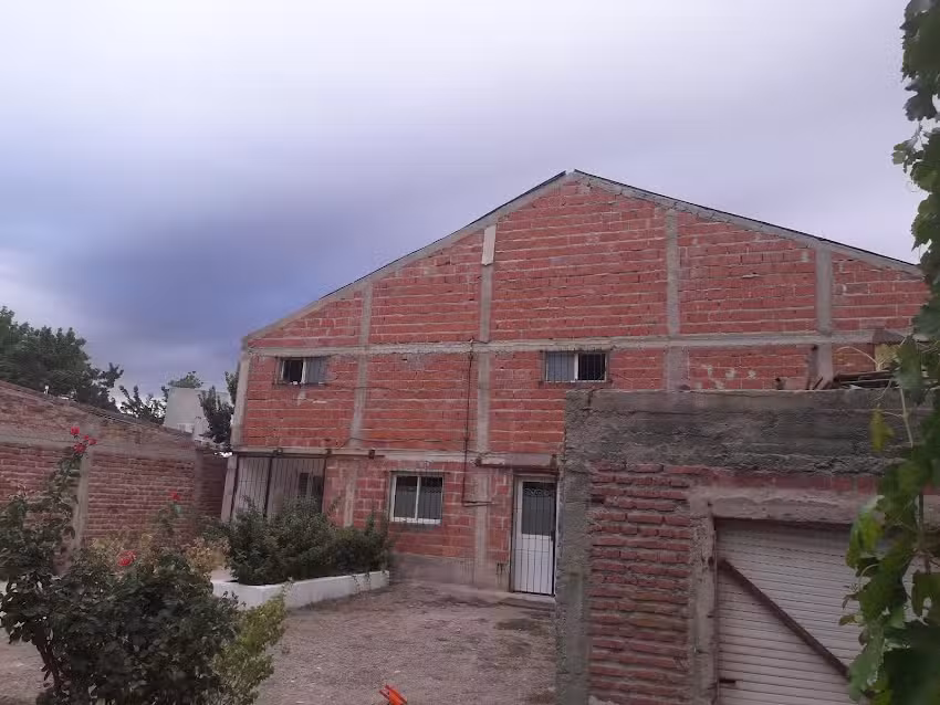 Generación de éxito – CEMHEC NEUQUEN