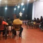 Gran Rey