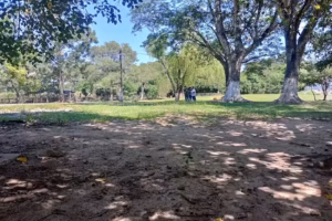 Granja Remar Chaco