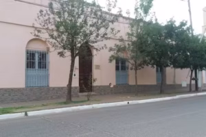 Hermanas Antonianas
