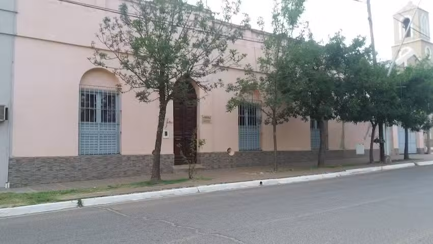 Hermanas Antonianas