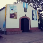 Hermanas De La cruz