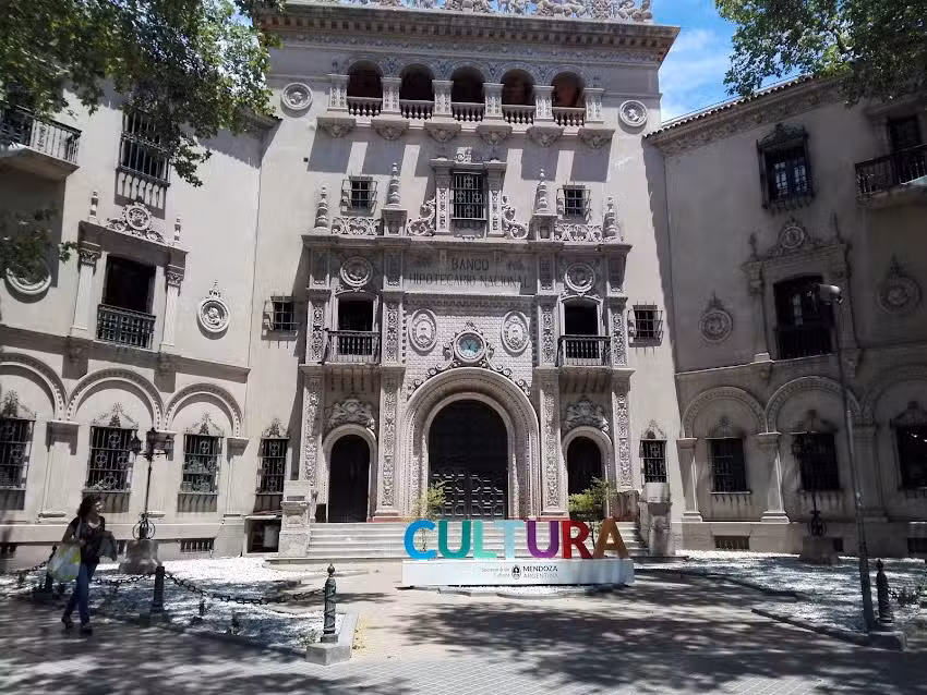 Hermanas Misioneras de la Consolata