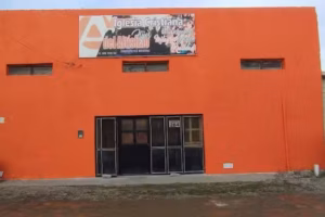 Hijos del altisimo 2 anexo.