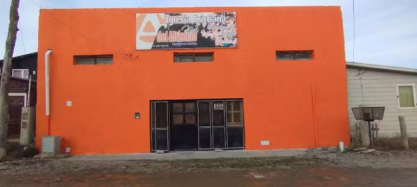 Hijos del altisimo 2 anexo.