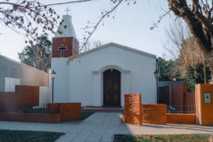 Hipatia Santa Fe