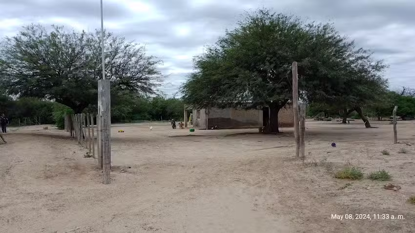 Huiñaj Atum